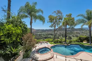 24508 Park Granada, Calabasas, CA 91302 - Photo 9