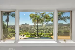24508 Park Granada, Calabasas, CA 91302 - Photo 39