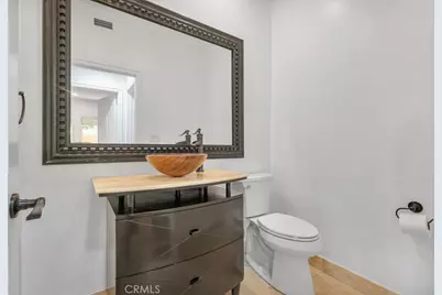 24508 Park Granada, Calabasas, CA 91302 - Photo 35