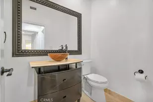 24508 Park Granada, Calabasas, CA 91302 - Photo 35
