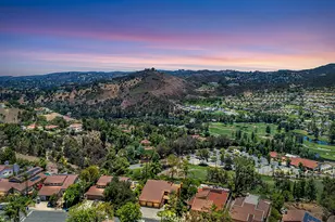 24508 Park Granada, Calabasas, CA 91302 - Photo 3