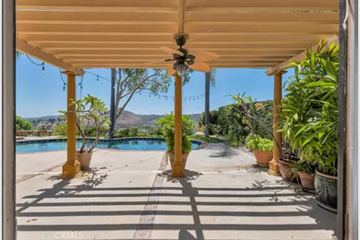 24508 Park Granada, Calabasas, CA 91302 - Photo 49