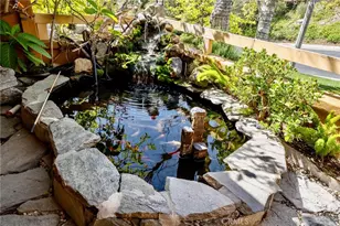 24508 Park Granada, Calabasas, CA 91302 - Photo 5
