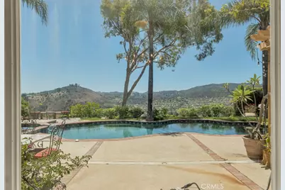 24508 Park Granada, Calabasas, CA 91302 - Photo 27
