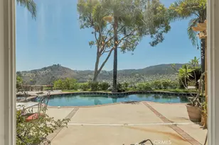 24508 Park Granada, Calabasas, CA 91302 - Photo 27