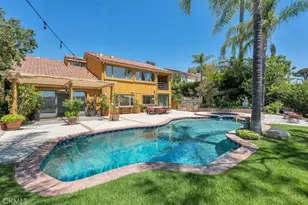 24508 Park Granada, Calabasas, CA 91302 - Photo 17