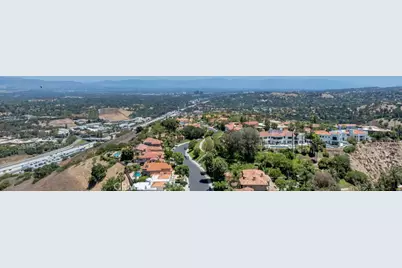 24508 Park Granada, Calabasas, CA 91302 - Photo 21