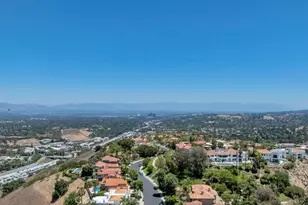 24508 Park Granada, Calabasas, CA 91302 - Photo 21