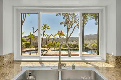 24508 Park Granada, Calabasas, CA 91302 - Photo 31