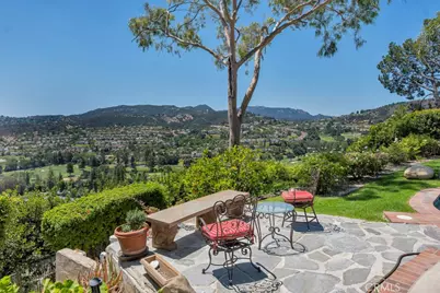 24508 Park Granada, Calabasas, CA 91302 - Photo 15