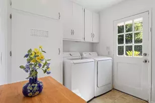 15460 Sylvan St, Van Nuys, CA 91411 - Photo 19