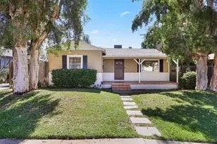 15460 Sylvan St, Van Nuys, CA 91411 - Photo 3