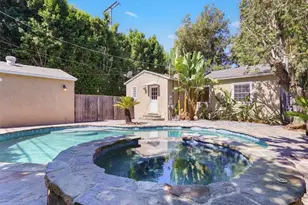 15460 Sylvan St, Van Nuys, CA 91411 - Photo 35
