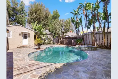 15460 Sylvan Street, Van Nuys, CA 91411 - Photo 33