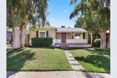 15460 Sylvan Street, Van Nuys, CA 91411 - Photo 3