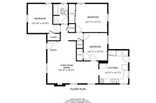 15460 Sylvan St, Van Nuys, CA 91411 - Photo 41