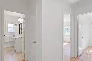 15460 Sylvan St, Van Nuys, CA 91411 - Photo 31