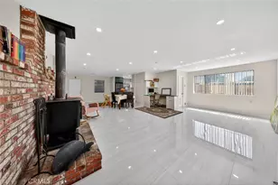 7 Cuddy Canyon Rd, Lebec, CA 93243 - Photo 13