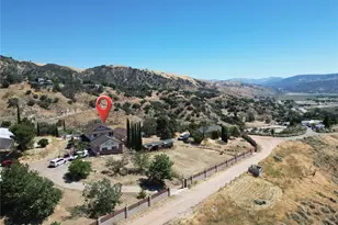 7 Cuddy Canyon Rd, Lebec, CA 93243 - Photo 43
