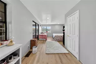 7 Cuddy Canyon Rd, Lebec, CA 93243 - Photo 3