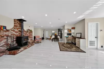 7 Cuddy Canyon Road, Lebec, CA 93243 - Photo 15