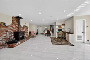 7 Cuddy Canyon Rd, Lebec, CA 93243 - Photo 15