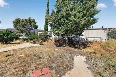 7 Cuddy Canyon Road, Lebec, CA 93243 - Photo 45