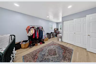 7 Cuddy Canyon Road, Lebec, CA 93243 - Photo 27