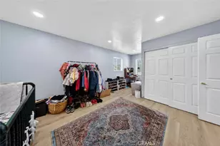 7 Cuddy Canyon Rd, Lebec, CA 93243 - Photo 27