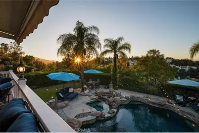 24238 Cary Court, Newhall, CA 91321 - Photo 25
