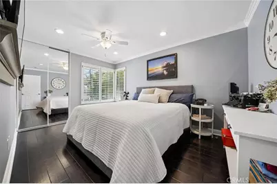 24238 Cary Court, Newhall, CA 91321 - Photo 47