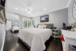 24238 Cary Ct, Newhall, CA 91321 - Photo 47