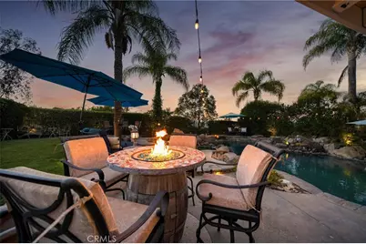 24238 Cary Court, Newhall, CA 91321 - Photo 15