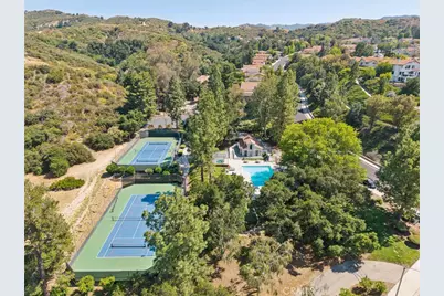 24238 Cary Court, Newhall, CA 91321 - Photo 75