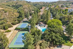 24238 Cary Ct, Newhall, CA 91321 - Photo 75