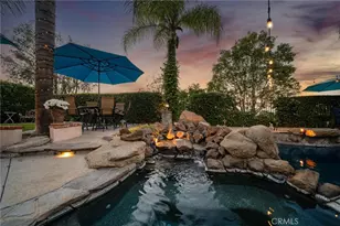 24238 Cary Ct, Newhall, CA 91321 - Photo 9