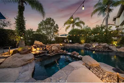 24238 Cary Court, Newhall, CA 91321 - Photo 5