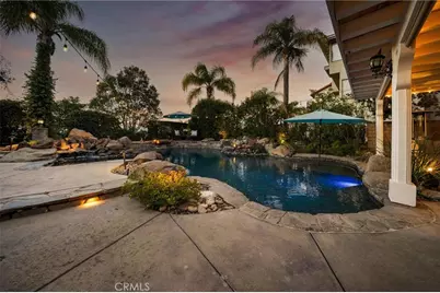 24238 Cary Court, Newhall, CA 91321 - Photo 11