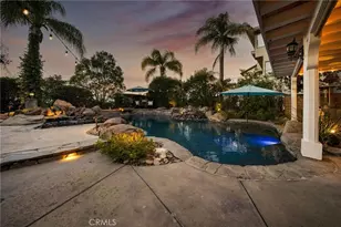 24238 Cary Ct, Newhall, CA 91321 - Photo 11