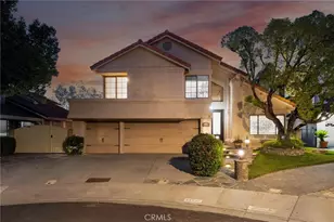 24238 Cary Ct, Newhall, CA 91321 - Photo 1