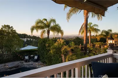 24238 Cary Court, Newhall, CA 91321 - Photo 23