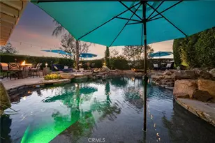 24238 Cary Ct, Newhall, CA 91321 - Photo 7