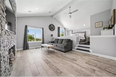 24238 Cary Court, Newhall, CA 91321 - Photo 35