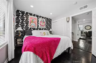 24238 Cary Ct, Newhall, CA 91321 - Photo 63