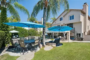 24238 Cary Ct, Newhall, CA 91321 - Photo 67