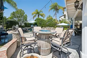 24238 Cary Ct, Newhall, CA 91321 - Photo 65