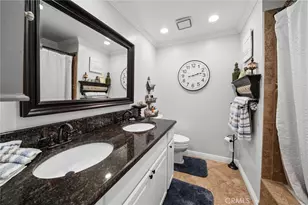 24238 Cary Ct, Newhall, CA 91321 - Photo 49