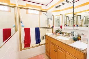523 W 35th, Long Beach, CA 90806 - Photo 9