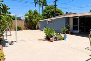 523 W 35th, Long Beach, CA 90806 - Photo 3