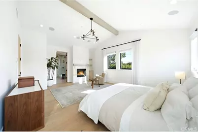 3401 Colbert Avenue, Los Angeles, CA 90066 - Photo 19